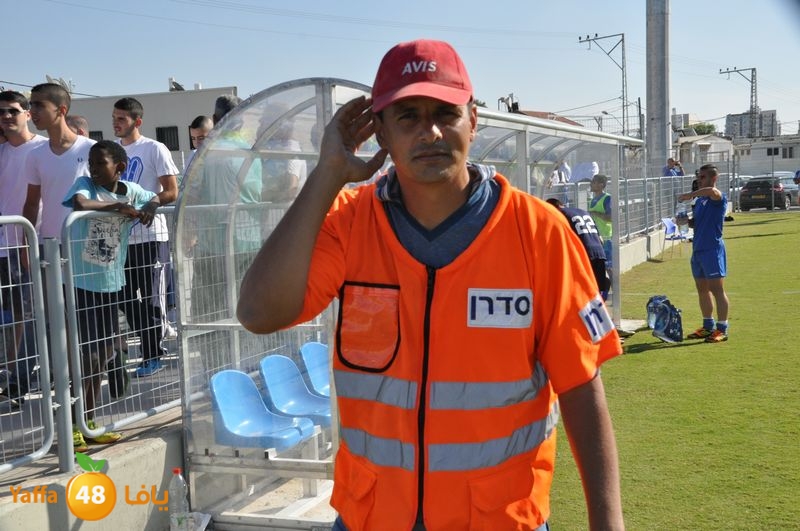 lud kora n 1026 (39).JPG